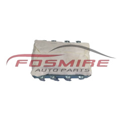 JETOUR X70--F01-5820020FL--Airbag