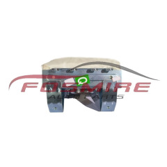 JETOUR X70--F01-5820020FL--Airbag