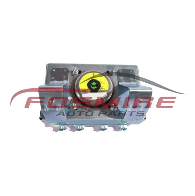 JETOUR X70--F01-5820020FL--Airbag