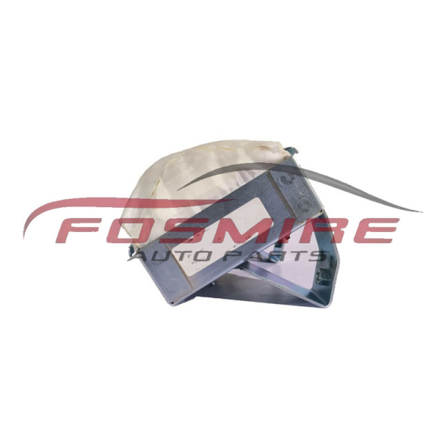 JETOUR X70--F01-5820020FL--Airbag