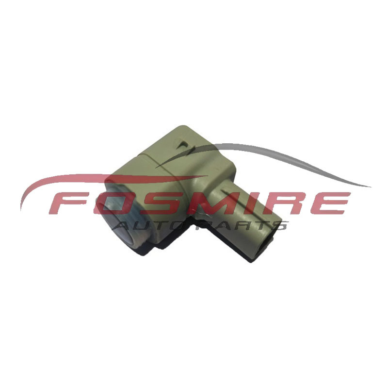 JETOUR X70--F01-7900303C--Rearview radar