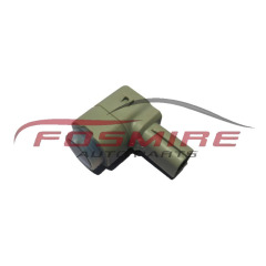 JETOUR X70--F01-7900303C--Rearview radar