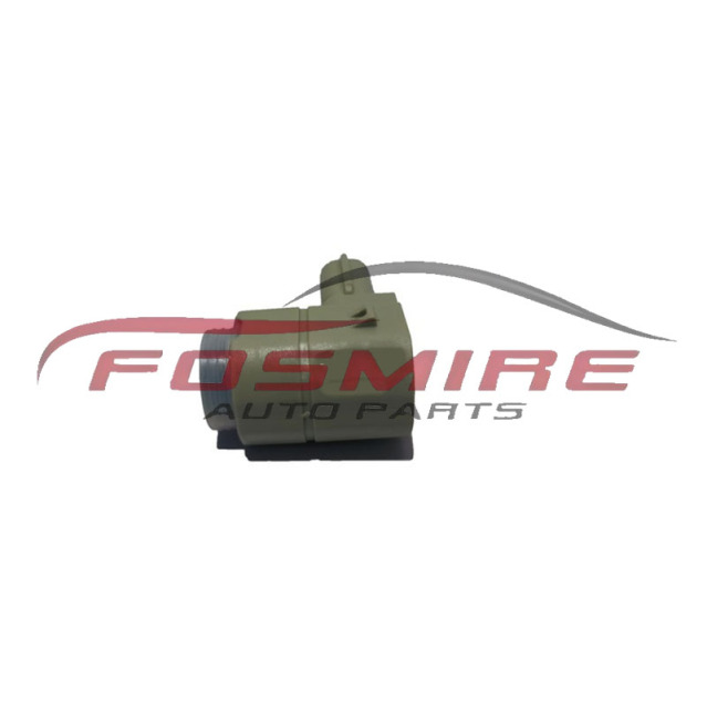JETOUR X70--F01-7900303C--Rearview radar