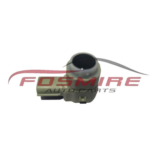 JETOUR X70--F01-7900303C--Rearview radar