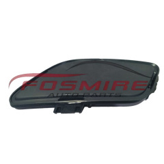 JETOUR X70--F01-2804521--Rear bumper vent cover - left