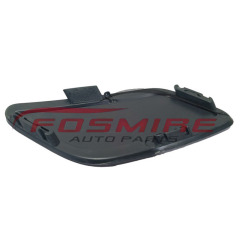 JETOUR X70--F01-2804521--Rear bumper vent cover - left