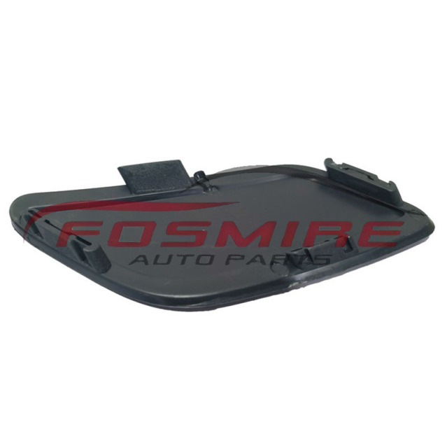 JETOUR X70--F01-2804521--Rear bumper vent cover - left