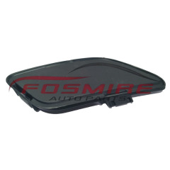 JETOUR X70--F01-2804522--Rear bumper vent cover - Right
