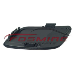 JETOUR X70--F01-2804522--Rear bumper vent cover - Right
