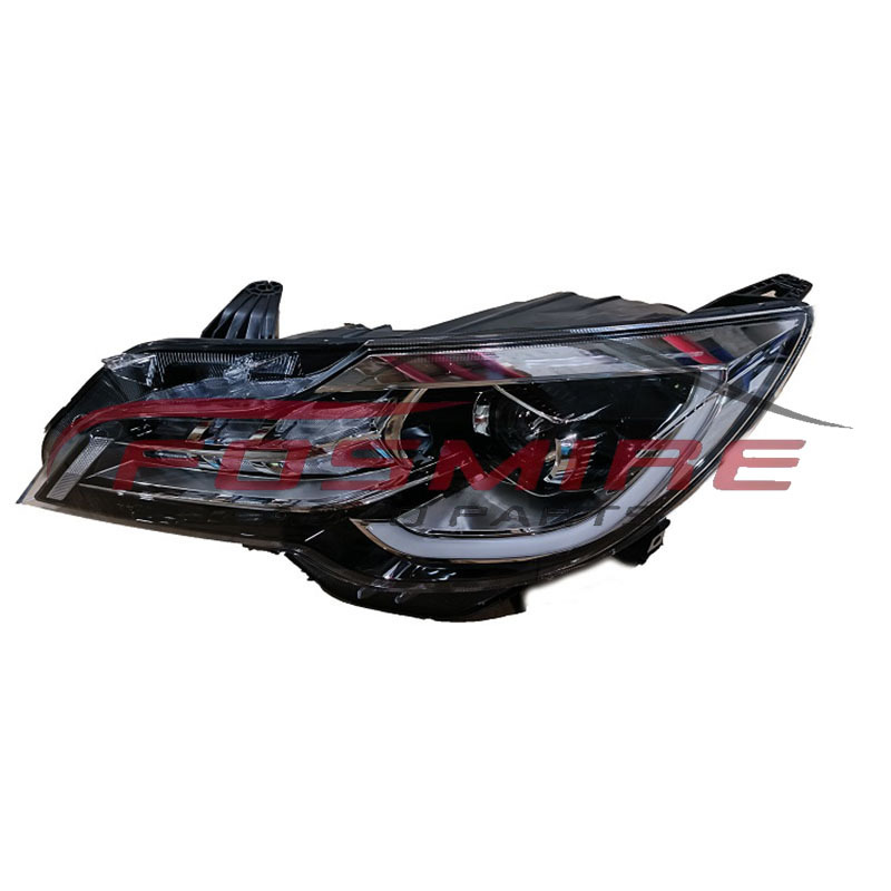 JETOUR X70--F01-4421010CL--Front headlights - left