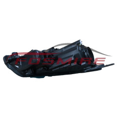 JETOUR X70--F01-4421010CL--Front headlights - left