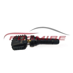 JETOUR X70--F11-3114011--Tire pressure sensor