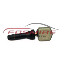 JETOUR X70--F11-3114011--Tire pressure sensor