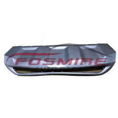 JETOUR X70--F01-2803507--Front bumper lower trim
