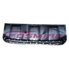 JETOUR X70--F01-2803507--Front bumper lower trim