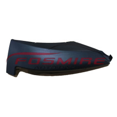 JETOUR X70--F01-2803525--Front bumper trim  - Left