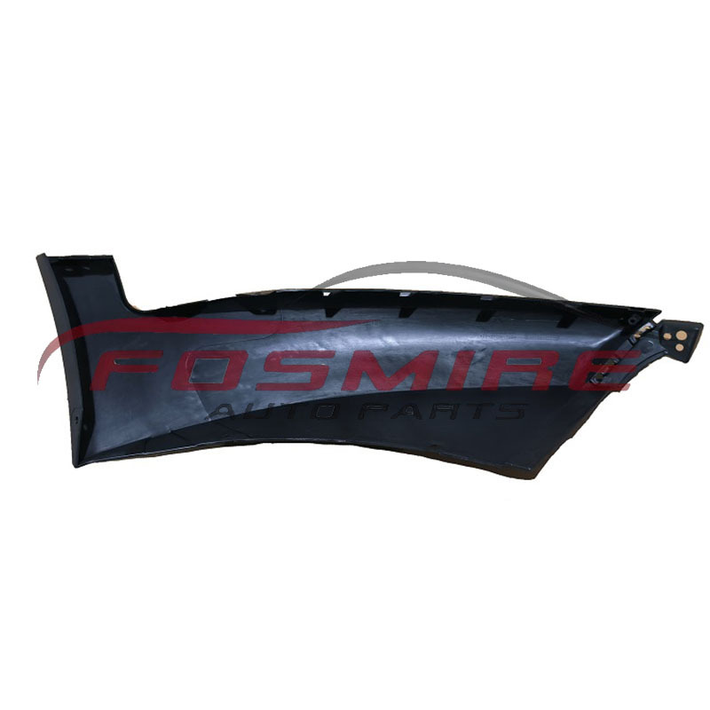 JETOUR X70--F01-2803525--Front bumper trim  - Left