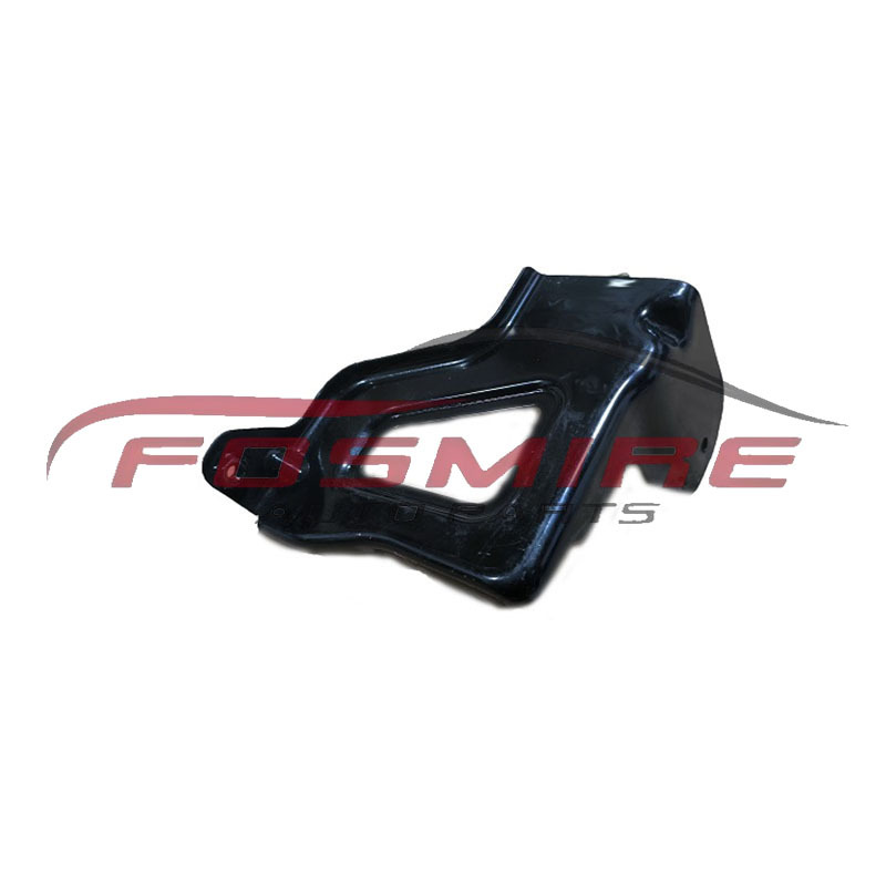 JETOUR X70--F01-2803534--Front bumper support - right