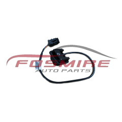 JETOUR X70--F01-7900303CB--Rear camera