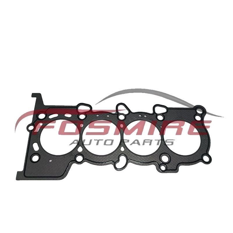 DongFeng S30--1162004--Cylinder gasket