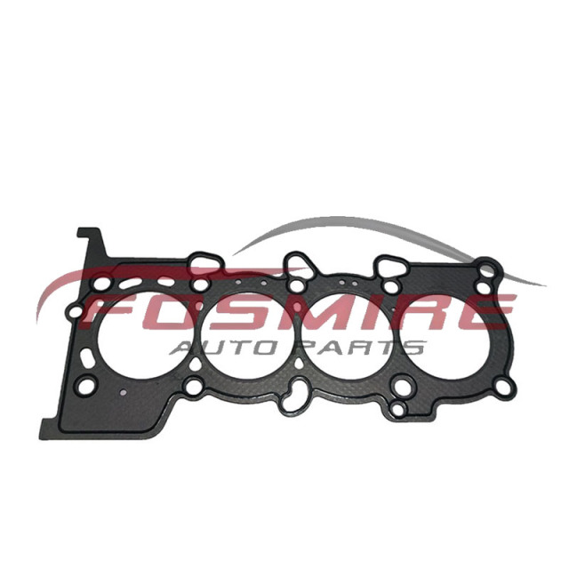 DongFeng S30--1162004--Cylinder gasket