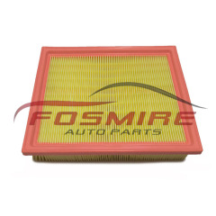 DongFeng S30--2461201--Air filter