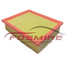 DongFeng S30--2461201--Air filter
