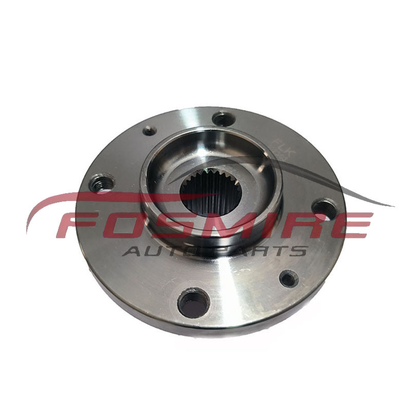 DongFeng S30--4163000--Front hub wheel core