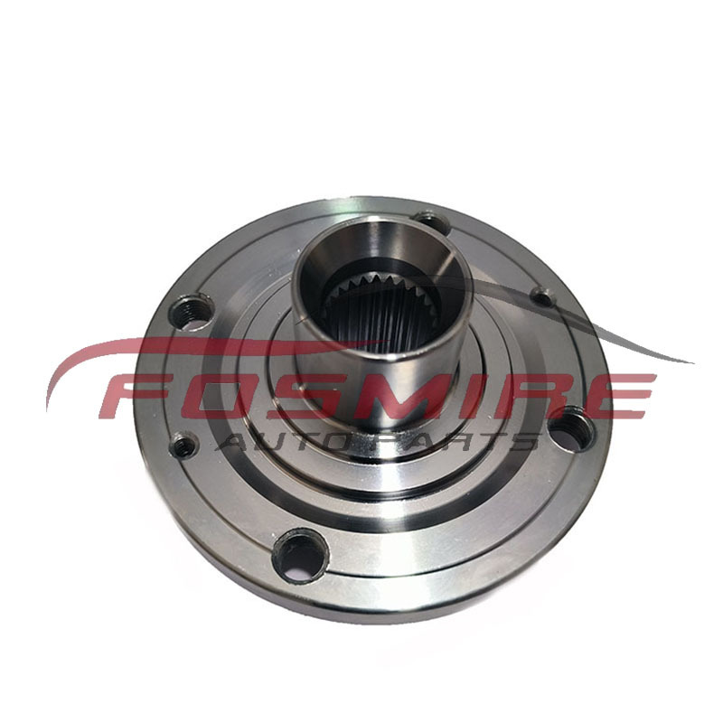DongFeng S30--4163000--Front hub wheel core