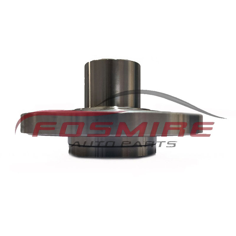 DongFeng S30--4163000--Front hub wheel core