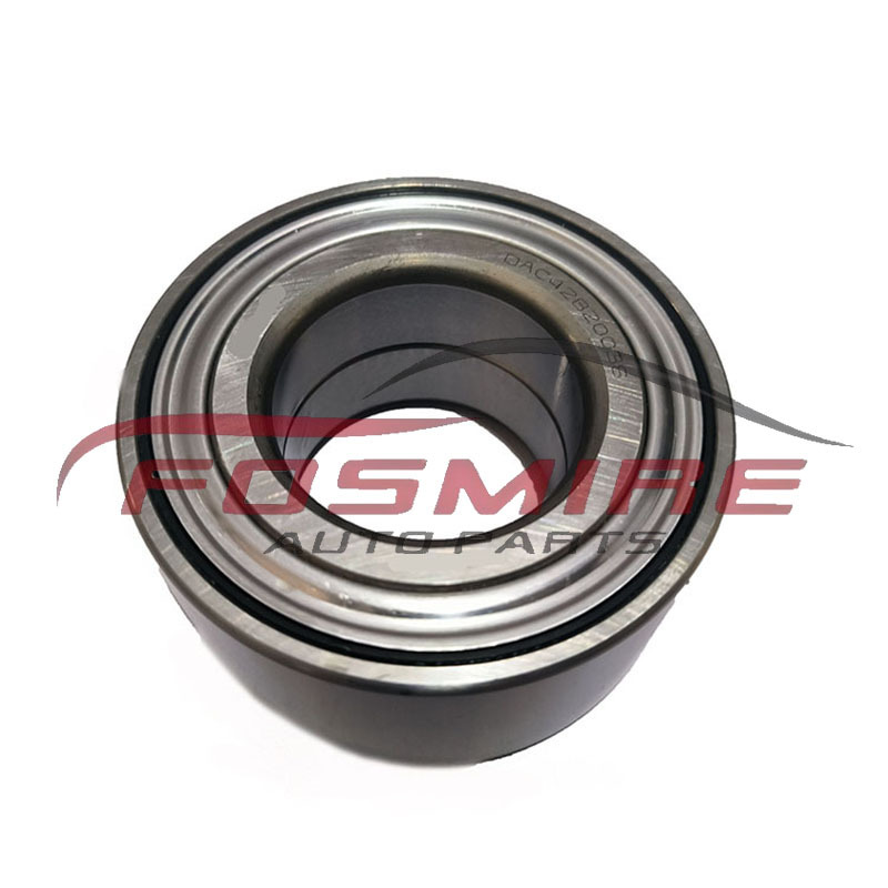 DongFeng S30--4163100--Front wheel hub bearing