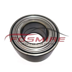 DongFeng S30--4163100--Front wheel hub bearing