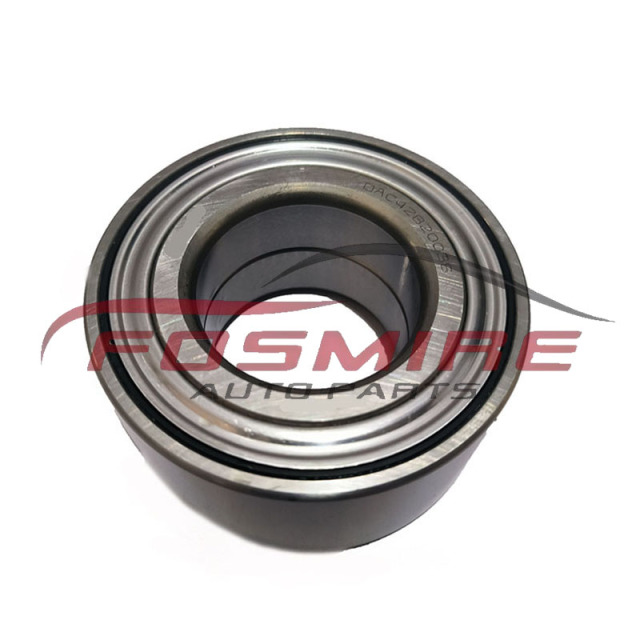 DongFeng S30--4163100--Front wheel hub bearing