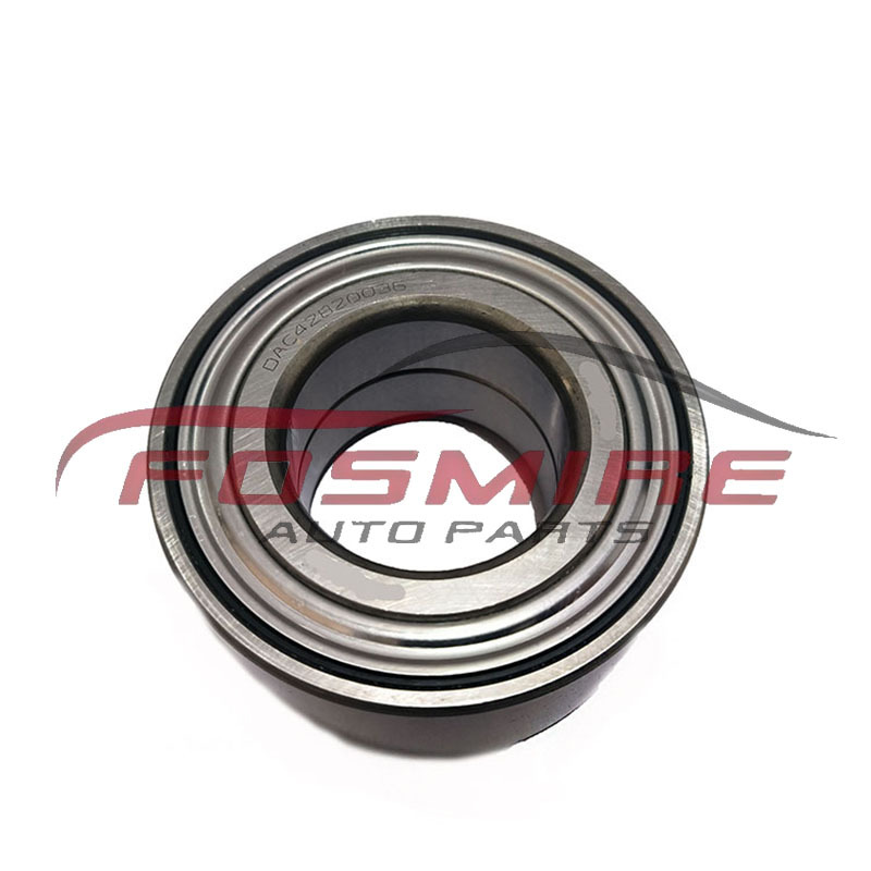 DongFeng S30--4163100--Front wheel hub bearing