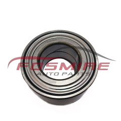 DongFeng S30--4163100--Front wheel hub bearing