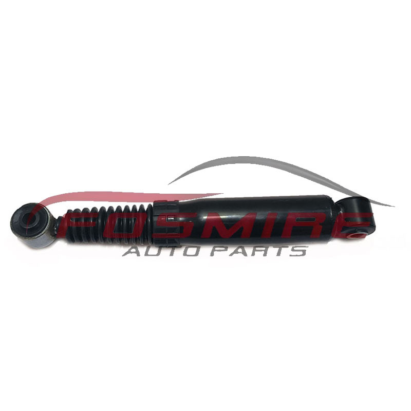 DongFeng S30--4201000--Rear shock absorber