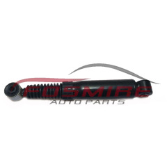 DongFeng S30--4201000--Rear shock absorber