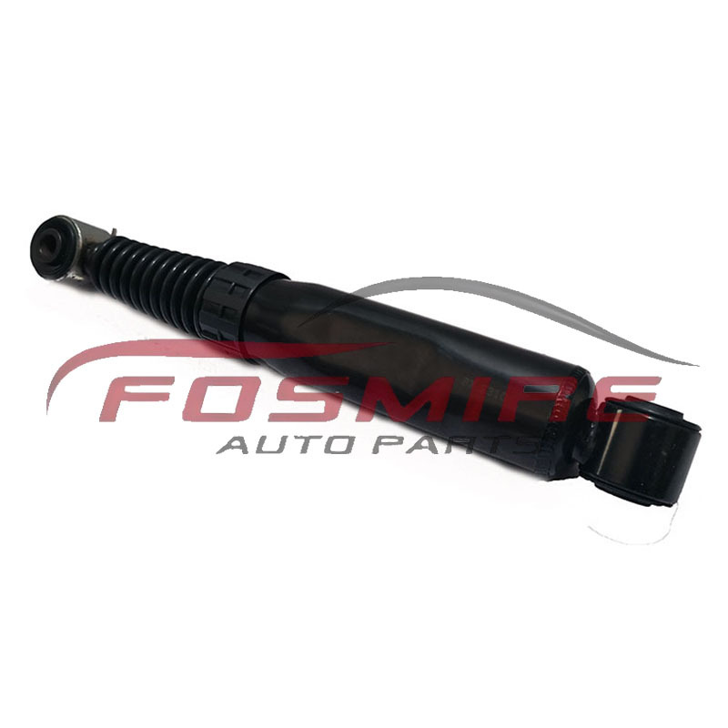 DongFeng S30--4201000--Rear shock absorber