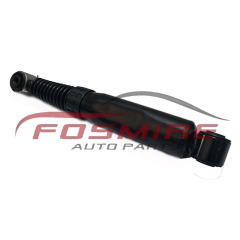 DongFeng S30--4201000--Rear shock absorber