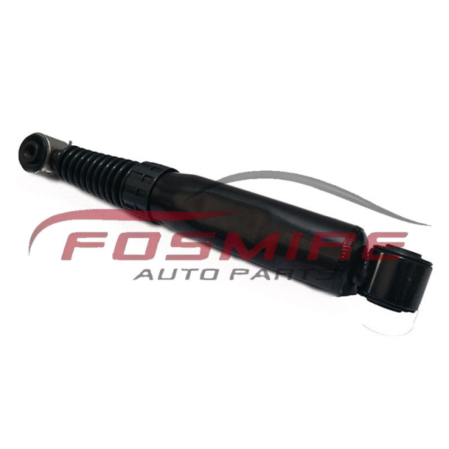 DongFeng S30--4201000--Rear shock absorber