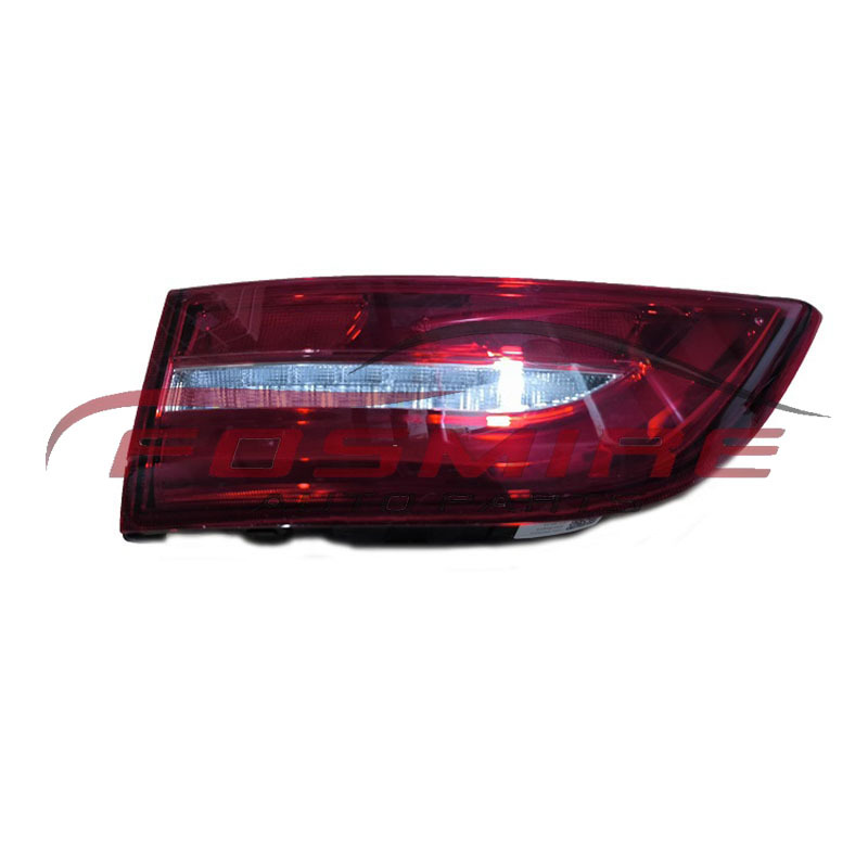 JETOUR X70--F01-4433030--Tail light - Left