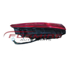 JETOUR X70--F01-4433030--Tail light - Left