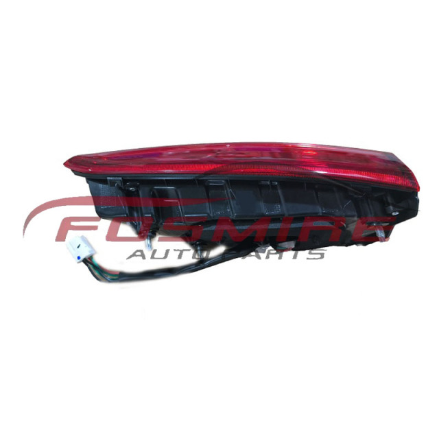 JETOUR X70--F01-4433030--Tail light - Left