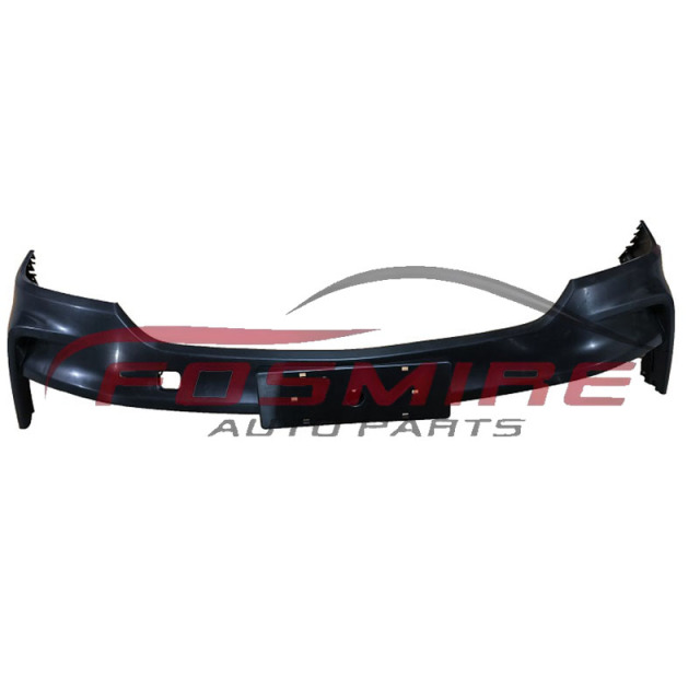 DongFeng Fengon IX5--2803051-SF01-X--Front bumper - upper