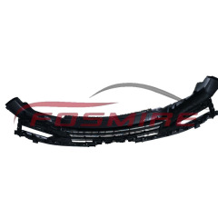 DongFeng Fengon IX5--2803052-SF01--Front bumper - lower