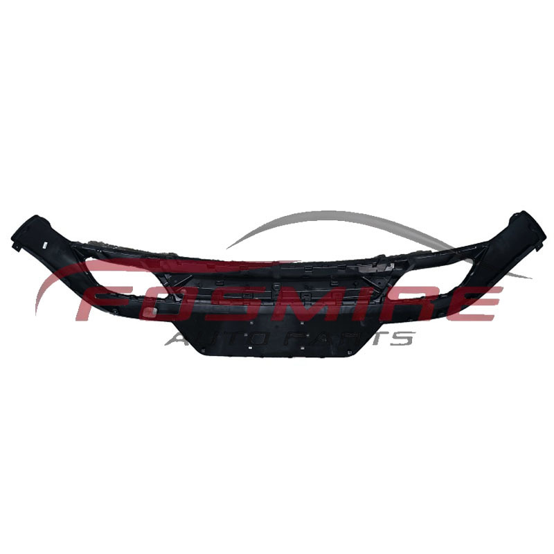 DongFeng Fengon IX5--2804052-SF01--Rear bumper-lower