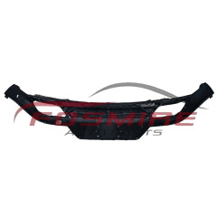 DongFeng Fengon IX5--2804052-SF01--Rear bumper-lower