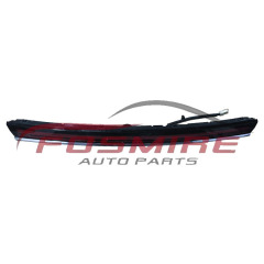 DongFeng Fengon IX5--4107010-SF02--Tail light - Middle