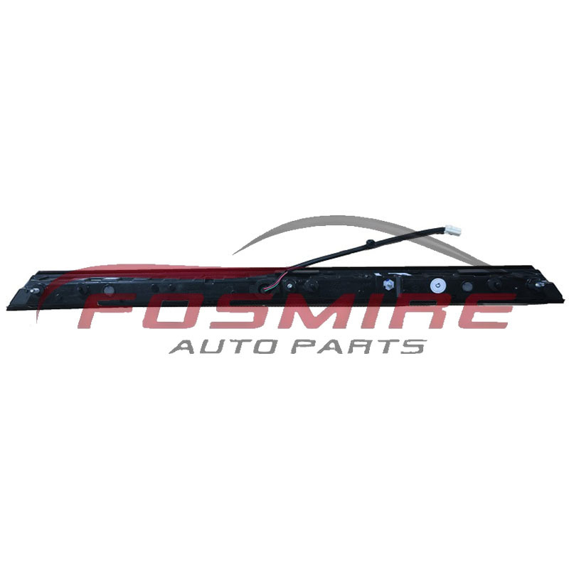 DongFeng Fengon IX5--4107010-SF02--Tail light - Middle