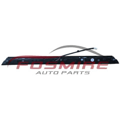 DongFeng Fengon IX5--4107010-SF02--Tail light - Middle